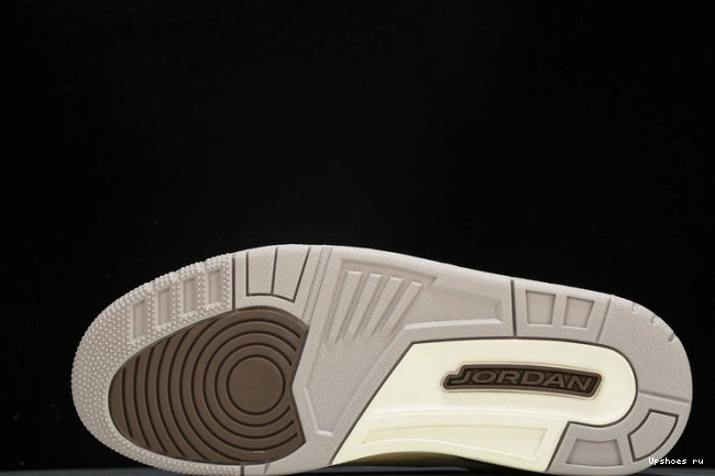 Jordan Palomino Retro   CT8532-102 3 0706